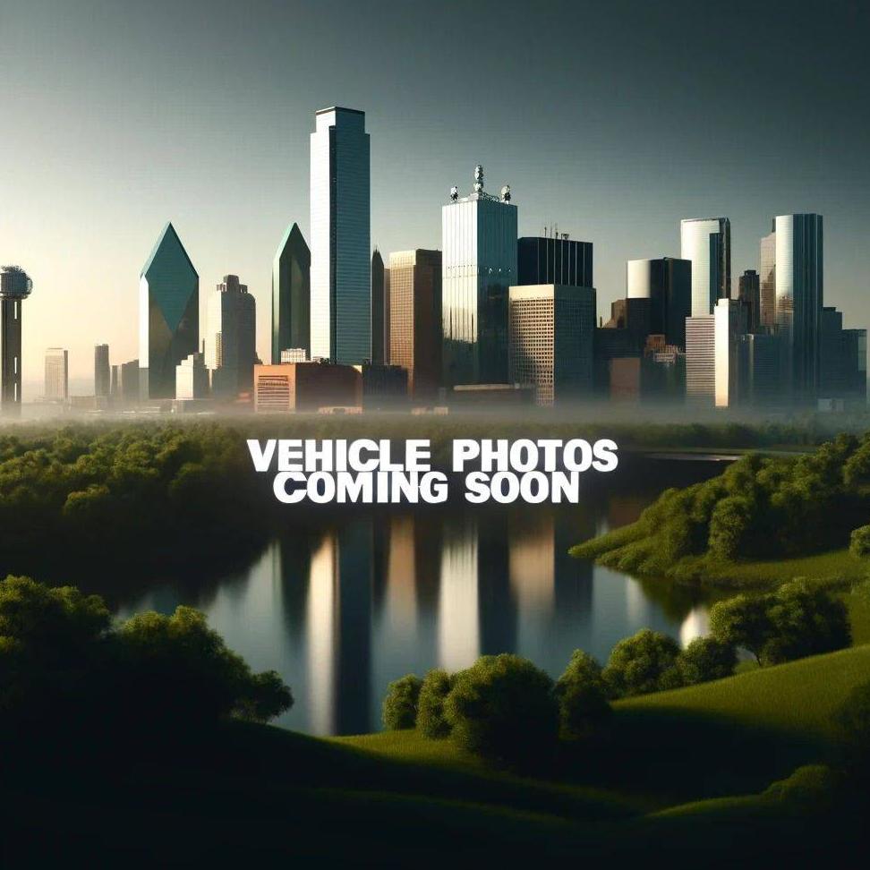 LAND ROVER RANGE ROVER EVOQUE 2018 SALVP2RX8JH291470 image